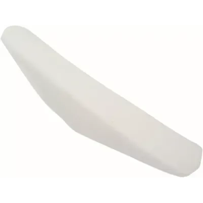 Seat Foam