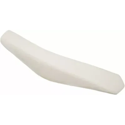 Seat Foam