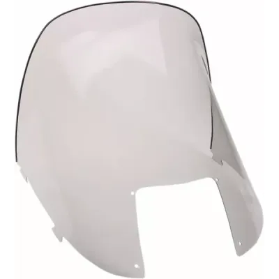 Replacement Windshield