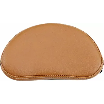 Backrest Pad