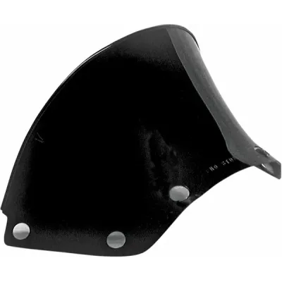 Replacement Windshield