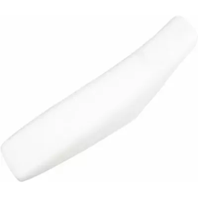 Spumă pentru scaun