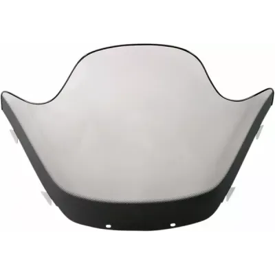 Replacement Windshield