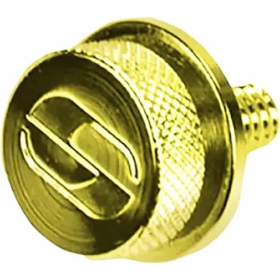Seat Mounting Knob