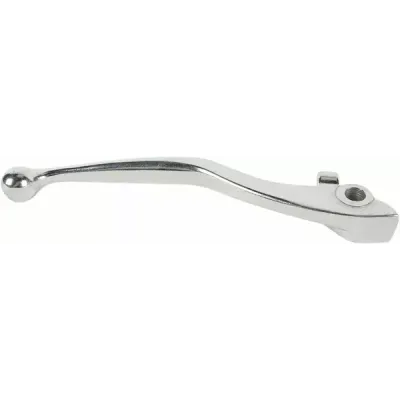 Replacement Brake Lever