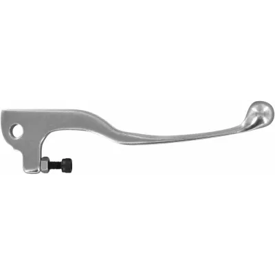 Replacement Brake Lever