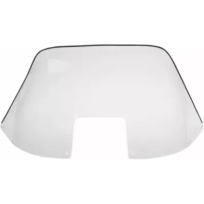 Replacement Windshield