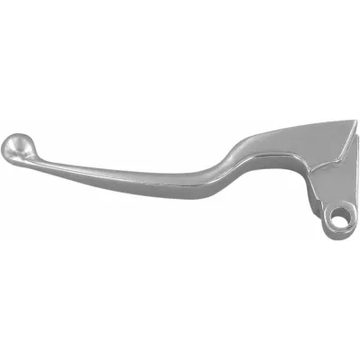 Replacement Clutch Lever