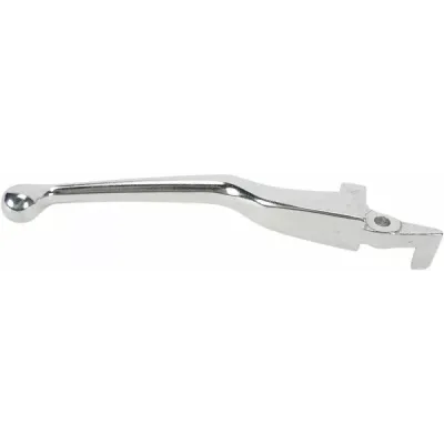 Replacement Brake Lever