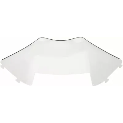 Replacement Windshield