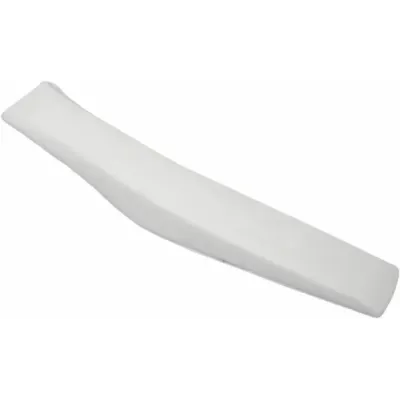 Seat Foam