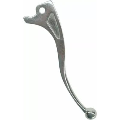 Replacement Brake Lever