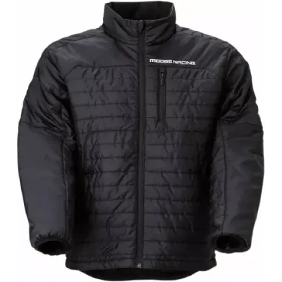 Distinction Jacket