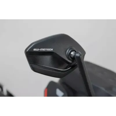 Sport Mirror Set Long Arm