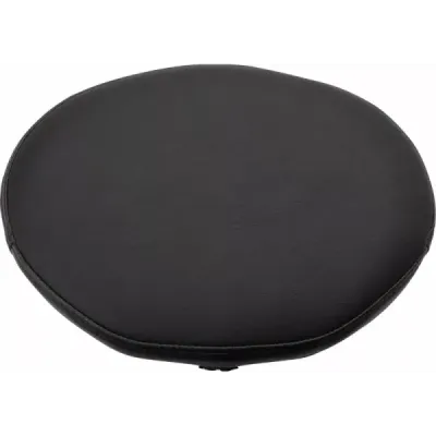 Backrest Pad