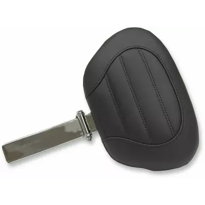 Deluxe Super Touring Seat