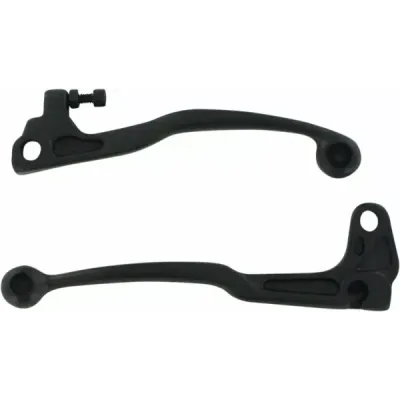 Shorty Power Lever Set
