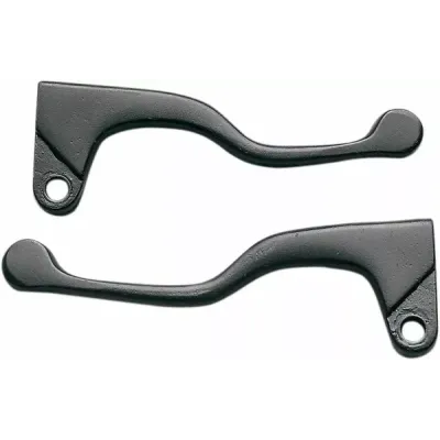 Shorty Power Lever Set