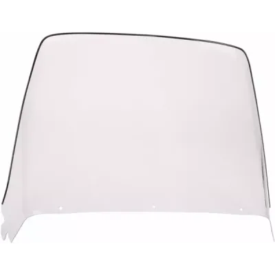 Replacement Windshield