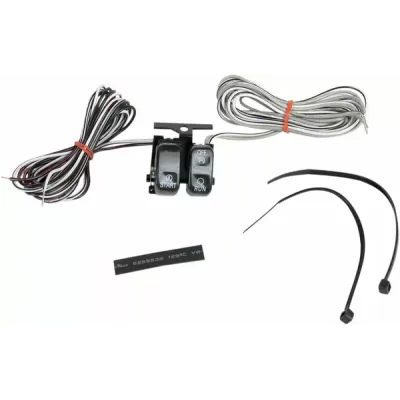 Handlebar Switch Kit