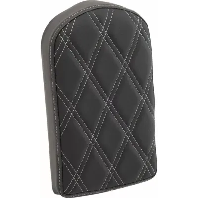 Sissy Bar Pad