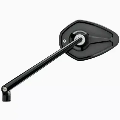 mo.view Sport 180 mm Mirror