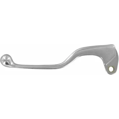 Replacement Clutch Lever