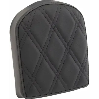 Sissy Bar Pad