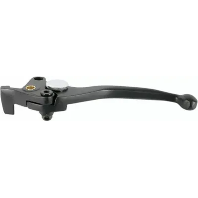 Replacement Clutch Lever