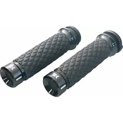 Klasic Grips