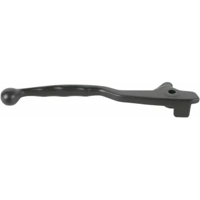 Replacement Brake Lever