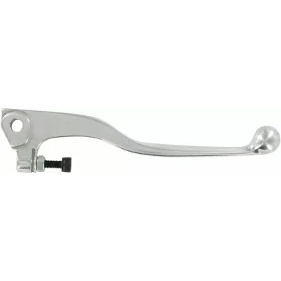 Replacement Brake Lever