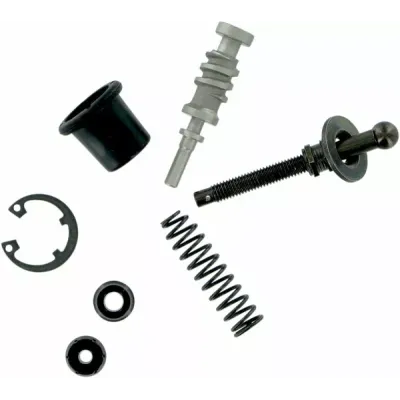 Kit de reconstrucție a cilindrului principal