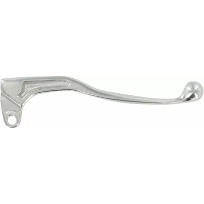 Replacement Brake Lever