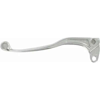 Replacement Brake Lever