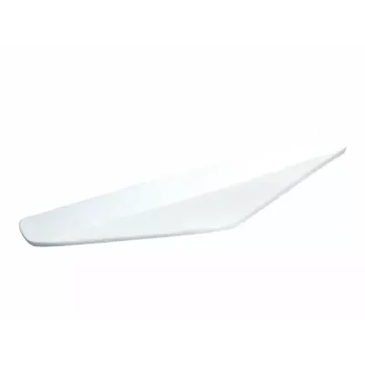 Seat Foam Tall