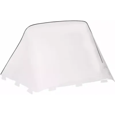 Replacement Windshield