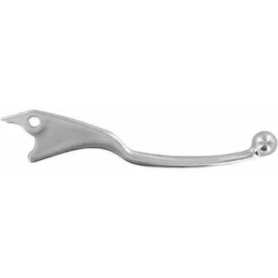 Replacement Brake Lever