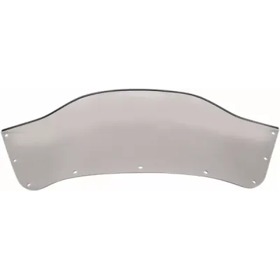 Parbriz de înlocuire