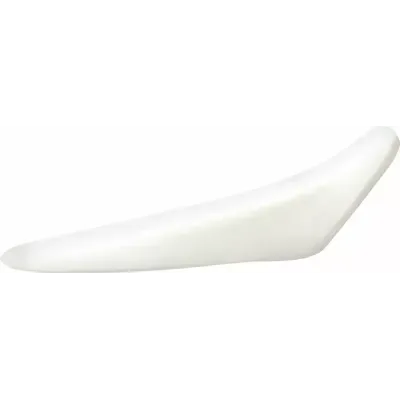 Spuma scaun înalt
