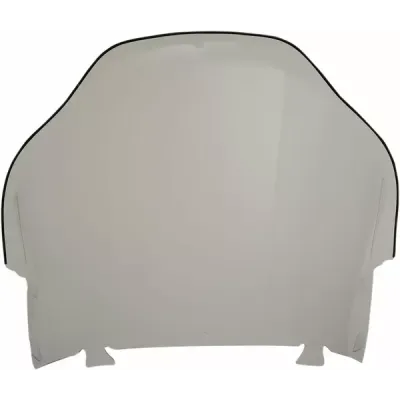 Replacement Windshield