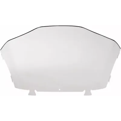 Parbriz de înlocuire