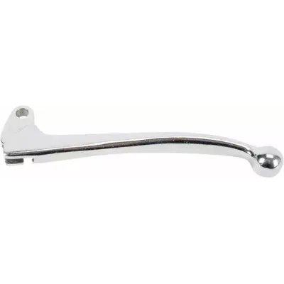 Replacement Clutch Lever