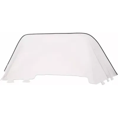 Replacement Windshield