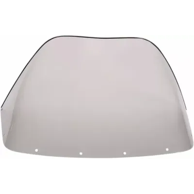 Replacement Windshield