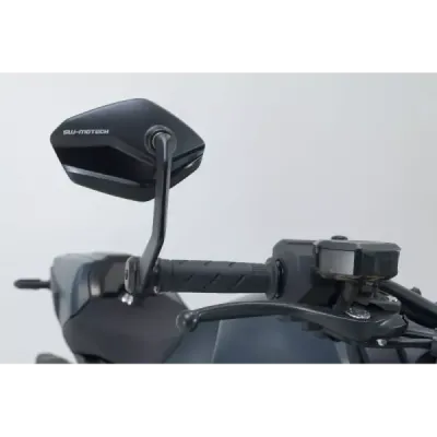 Bar end Mirrors