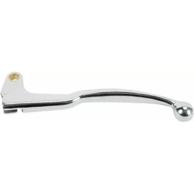 Replacement Clutch Lever