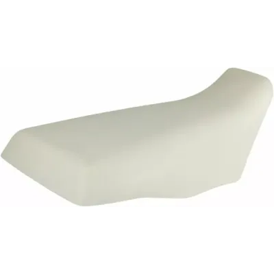 Seat Foam