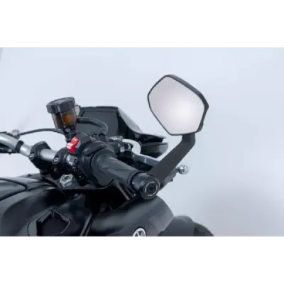 Bar end Mirrors