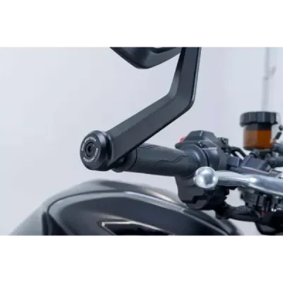 Bar end Mirrors